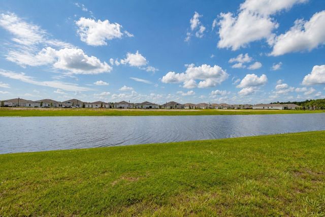 4536 OCHOS RIOS PLACE, Kissimmee, FL 34758