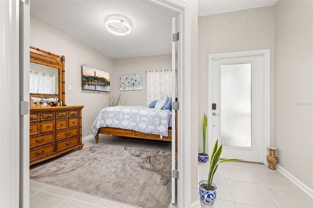 4536 OCHOS RIOS PLACE, Kissimmee, FL 34758