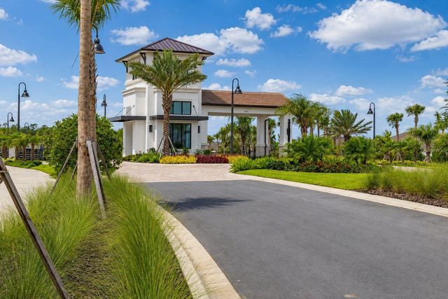 4536 OCHOS RIOS PLACE, Kissimmee, FL 34758