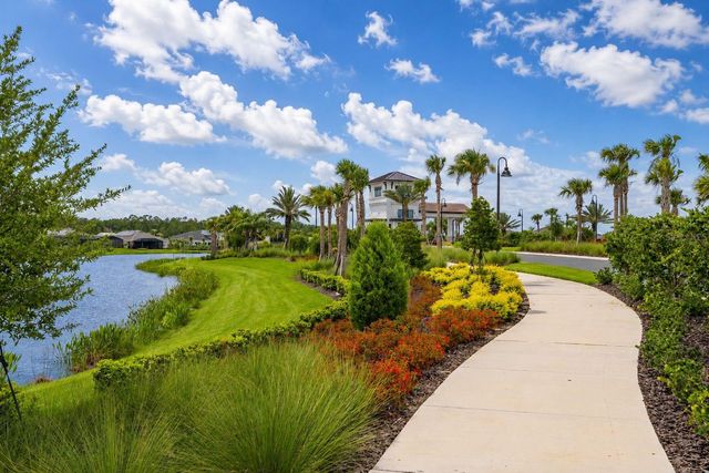 4536 OCHOS RIOS PLACE, Kissimmee, FL 34758