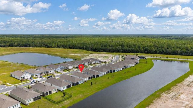 4536 OCHOS RIOS PLACE, Kissimmee, FL 34758