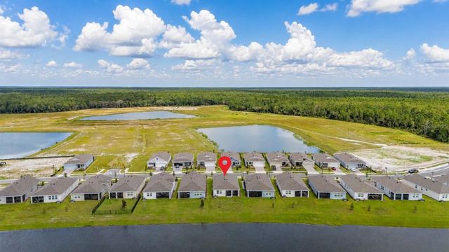 4536 OCHOS RIOS PLACE, Kissimmee, FL 34758