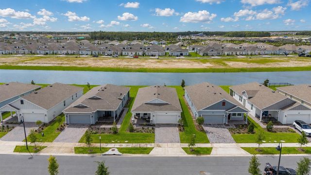 4536 OCHOS RIOS PLACE, Kissimmee, FL 34758