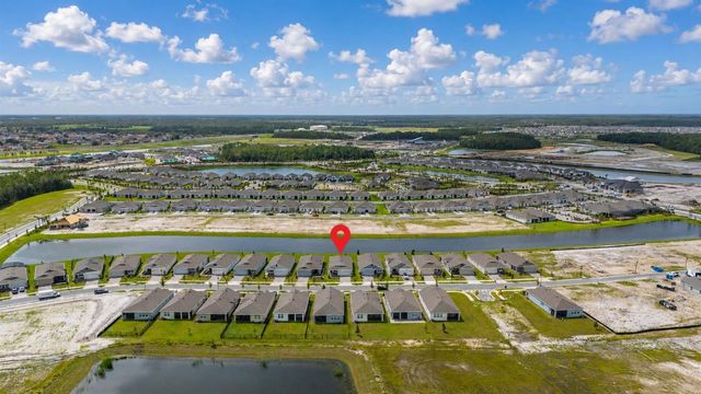 4536 OCHOS RIOS PLACE, Kissimmee, FL 34758