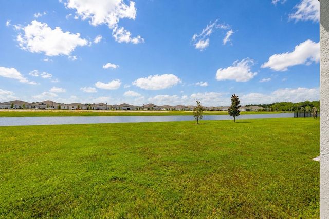 4536 OCHOS RIOS PLACE, Kissimmee, FL 34758