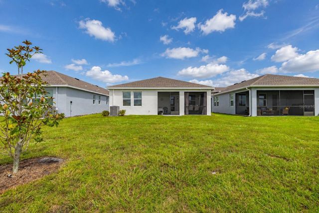 4536 OCHOS RIOS PLACE, Kissimmee, FL 34758