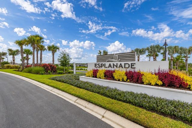 4536 OCHOS RIOS PLACE, Kissimmee, FL 34758
