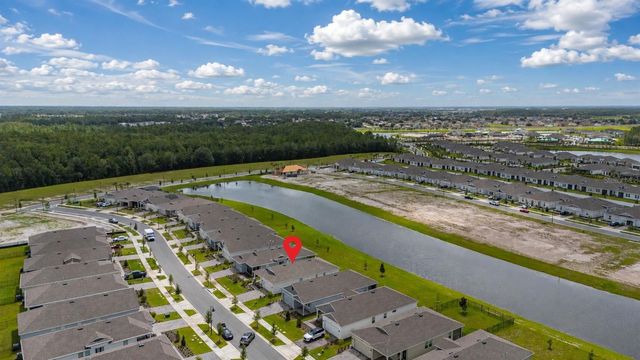 4536 OCHOS RIOS PLACE, Kissimmee, FL 34758