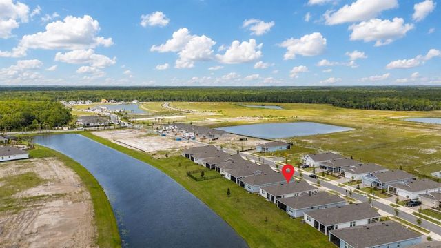 4536 OCHOS RIOS PLACE, Kissimmee, FL 34758