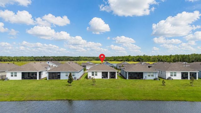 4536 OCHOS RIOS PLACE, Kissimmee, FL 34758