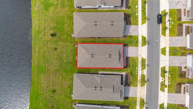 4536 OCHOS RIOS PLACE, Kissimmee, FL 34758