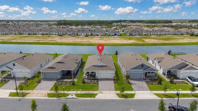 4536 OCHOS RIOS PLACE, Kissimmee, FL 34758