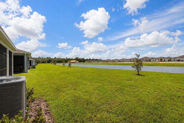 4536 OCHOS RIOS PLACE, Kissimmee, FL 34758