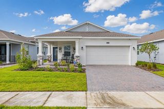 4536 OCHOS RIOS PLACE, Kissimmee, FL 34758