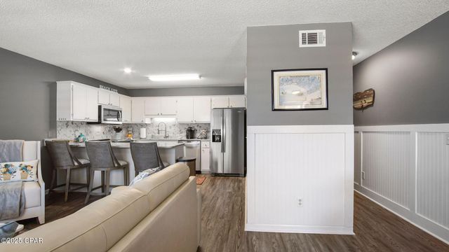 17462 Front Beach Road 54204, Panama City Beach, FL 32413