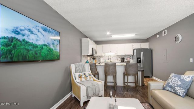 17462 Front Beach Road 54204, Panama City Beach, FL 32413