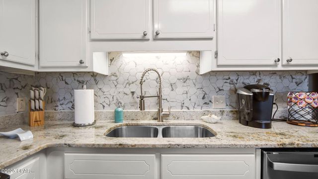 17462 Front Beach Road 54204, Panama City Beach, FL 32413