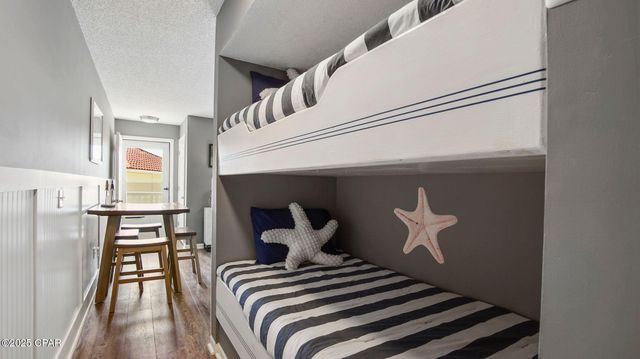 17462 Front Beach Road 54204, Panama City Beach, FL 32413