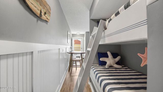 17462 Front Beach Road 54204, Panama City Beach, FL 32413