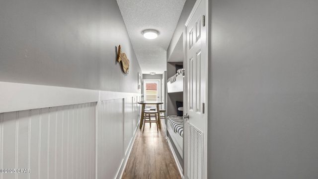 17462 Front Beach Road 54204, Panama City Beach, FL 32413