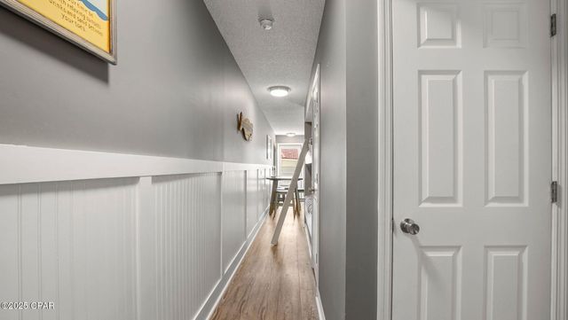 17462 Front Beach Road 54204, Panama City Beach, FL 32413