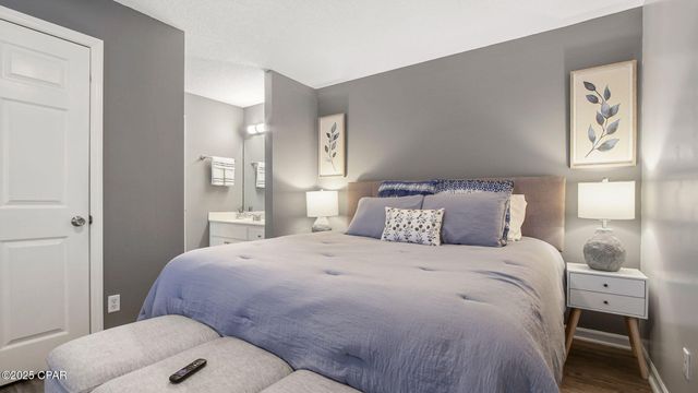 17462 Front Beach Road 54204, Panama City Beach, FL 32413