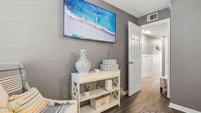 17462 Front Beach Road 54204, Panama City Beach, FL 32413