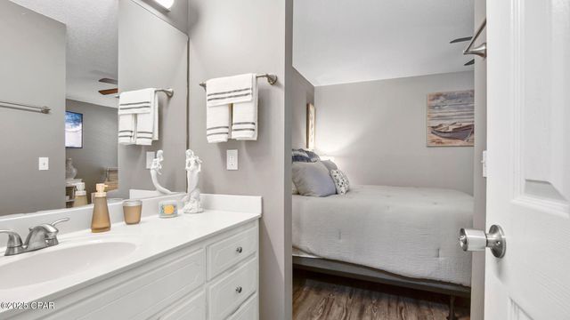 17462 Front Beach Road 54204, Panama City Beach, FL 32413