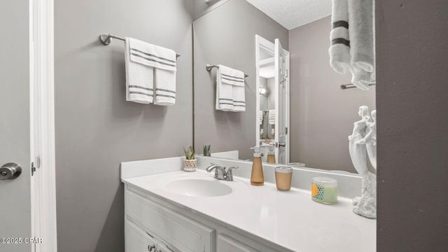 17462 Front Beach Road 54204, Panama City Beach, FL 32413