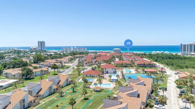 17462 Front Beach Road 54204, Panama City Beach, FL 32413