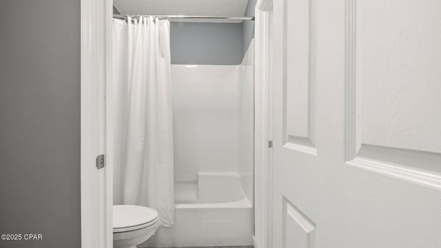 17462 Front Beach Road 54204, Panama City Beach, FL 32413