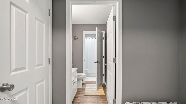 17462 Front Beach Road 54204, Panama City Beach, FL 32413