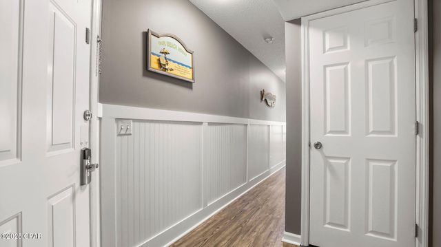 17462 Front Beach Road 54204, Panama City Beach, FL 32413