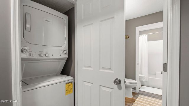 17462 Front Beach Road 54204, Panama City Beach, FL 32413