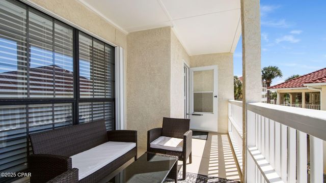 17462 Front Beach Road 54204, Panama City Beach, FL 32413