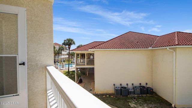 17462 Front Beach Road 54204, Panama City Beach, FL 32413