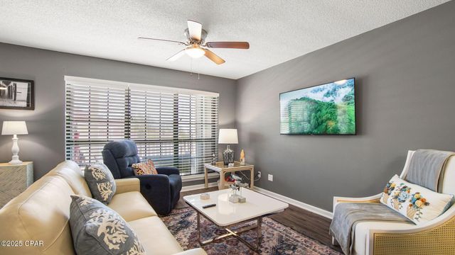 17462 Front Beach Road 54204, Panama City Beach, FL 32413