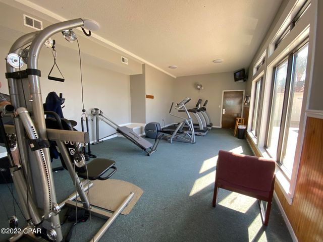 17462 Front Beach Road 54204, Panama City Beach, FL 32413