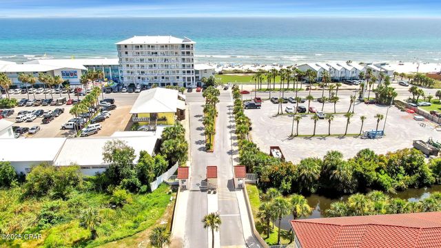 17462 Front Beach Road 54204, Panama City Beach, FL 32413