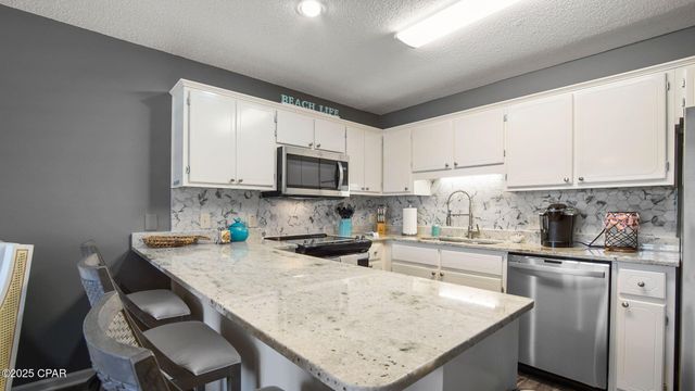 17462 Front Beach Road 54204, Panama City Beach, FL 32413