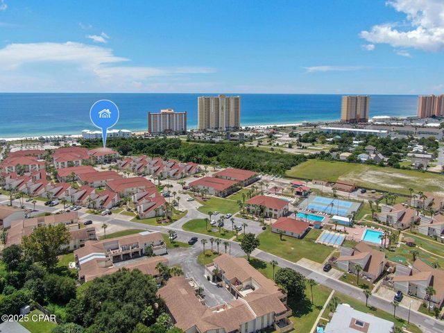 17462 Front Beach Road 54204, Panama City Beach, FL 32413