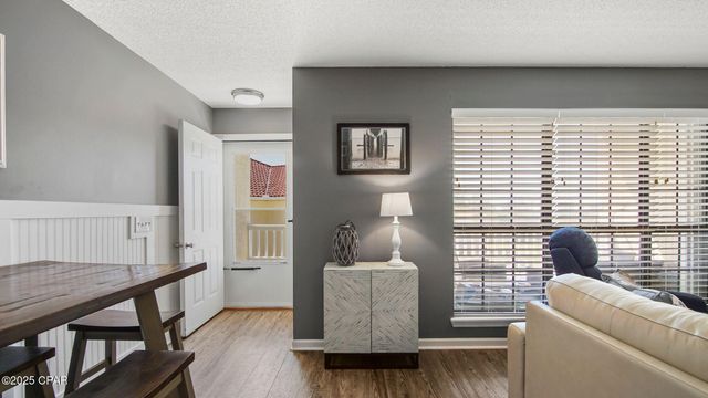 17462 Front Beach Road 54204, Panama City Beach, FL 32413