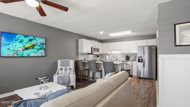 17462 Front Beach Road 54204, Panama City Beach, FL 32413