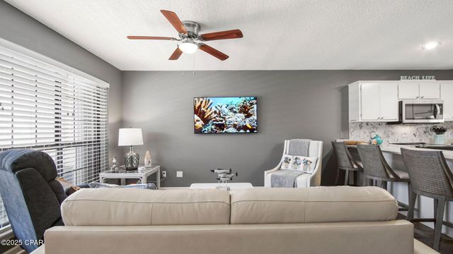 17462 Front Beach Road 54204, Panama City Beach, FL 32413