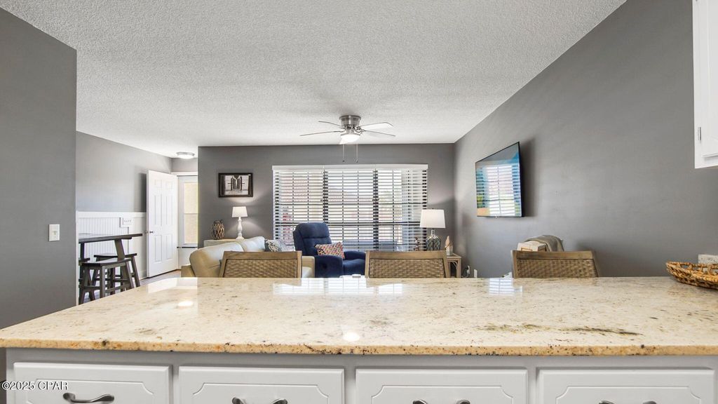 Image 16 of property listing at 17462 Front Beach Road 54204, Panama City Beach, FL 32413