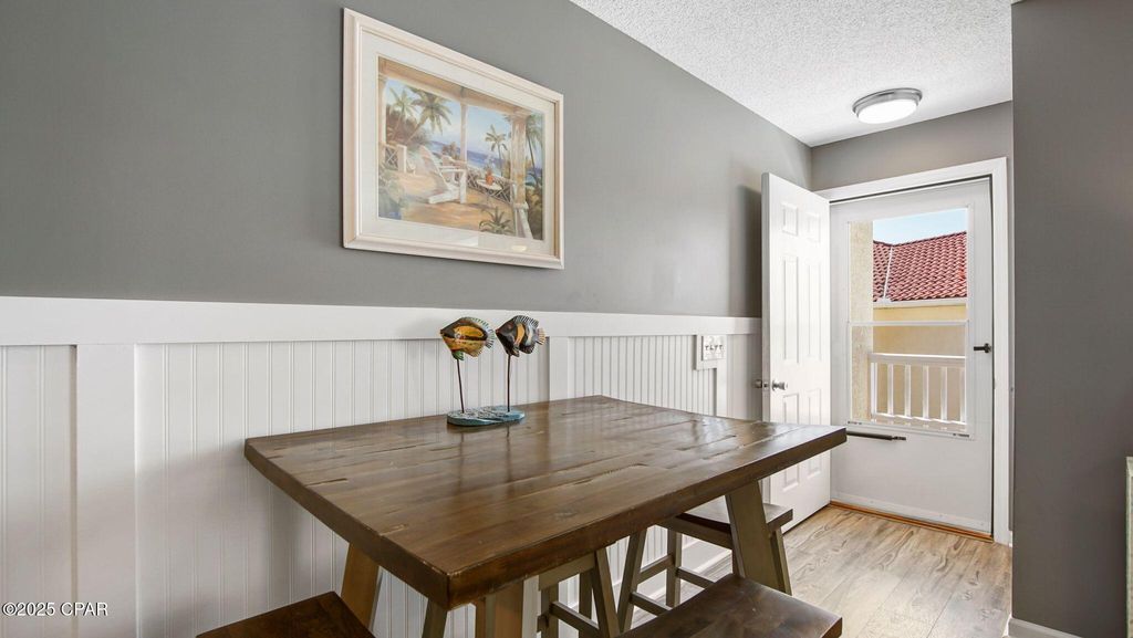 Image 17 of property listing at 17462 Front Beach Road 54204, Panama City Beach, FL 32413