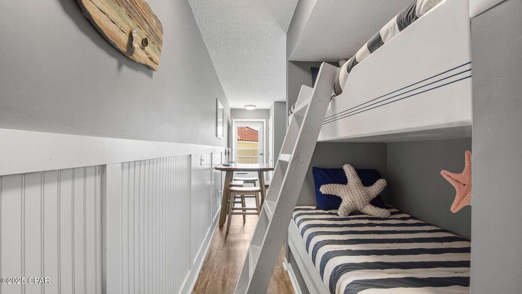 Image 19 of property listing at 17462 Front Beach Road 54204, Panama City Beach, FL 32413