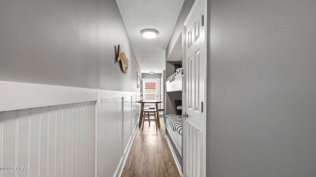 Image 20 of property listing at 17462 Front Beach Road 54204, Panama City Beach, FL 32413