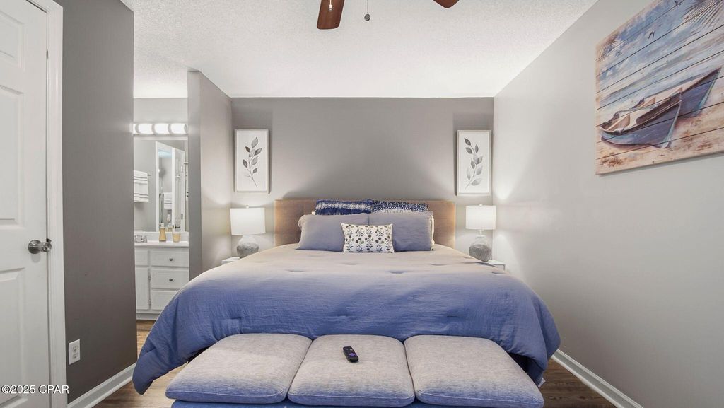 Image 23 of property listing at 17462 Front Beach Road 54204, Panama City Beach, FL 32413