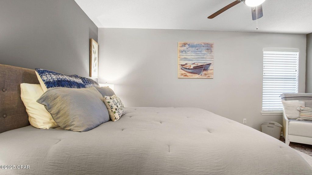 Image 24 of property listing at 17462 Front Beach Road 54204, Panama City Beach, FL 32413